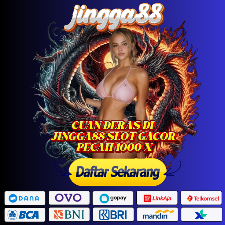 jingga88 jingga88
