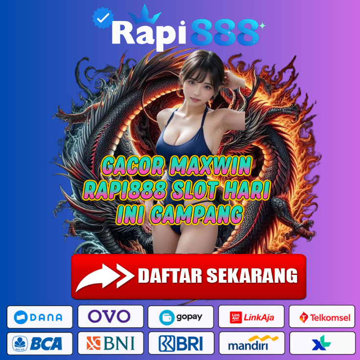 rapi888