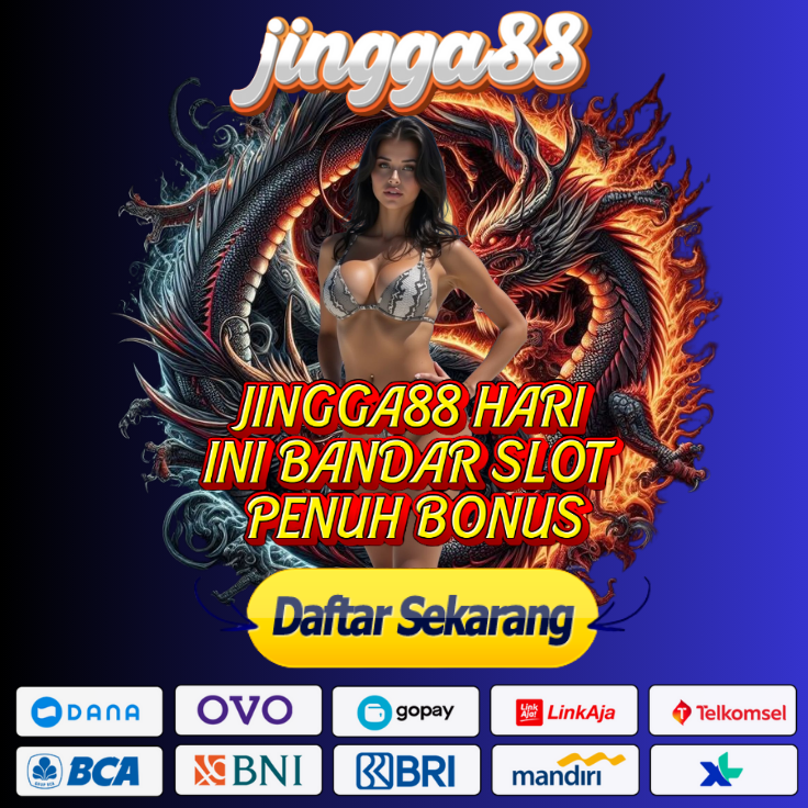 jingga88