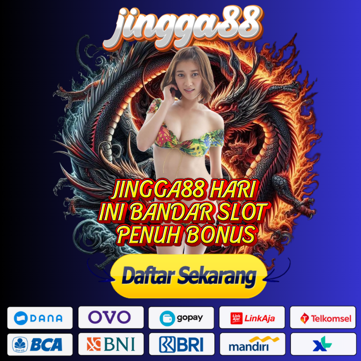 jingga88
