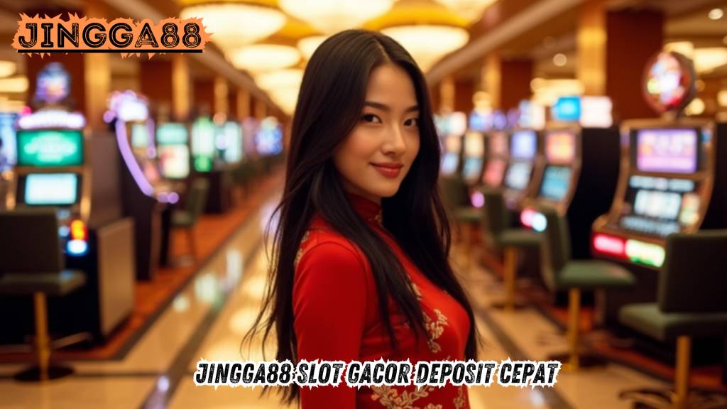 Jingga88 Jingga88