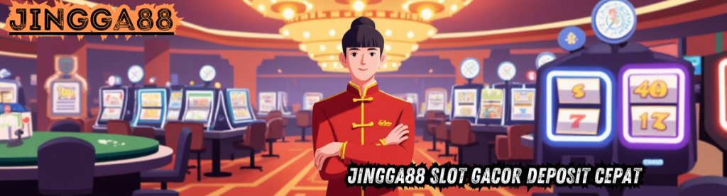 Jingga88 Jingga88