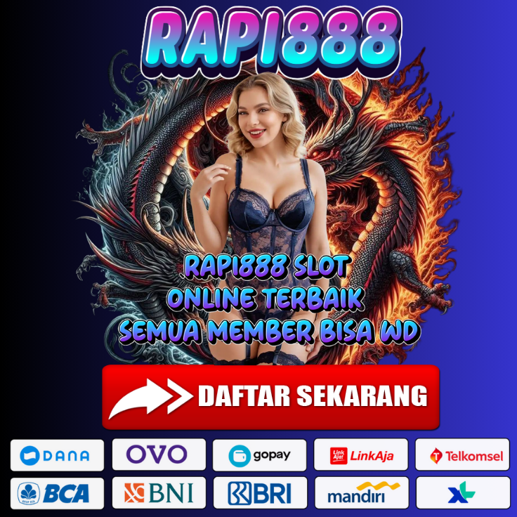 rapi888
